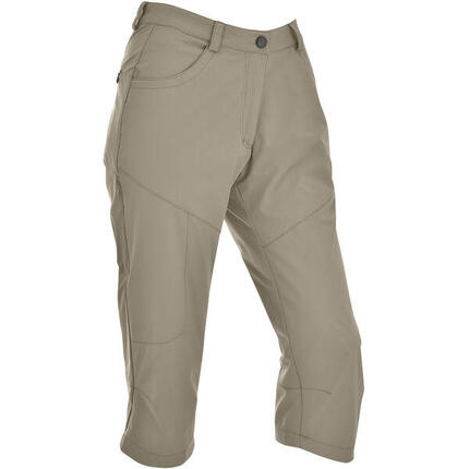 Caprihose Sidney XT