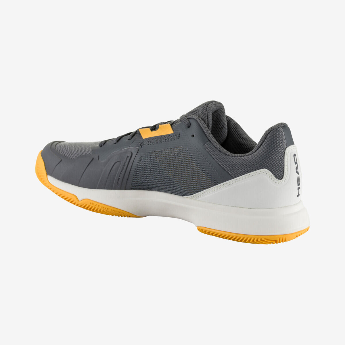 HEAD Sprint Team 3.5 Clay Heren Tennisschoenen 4/5