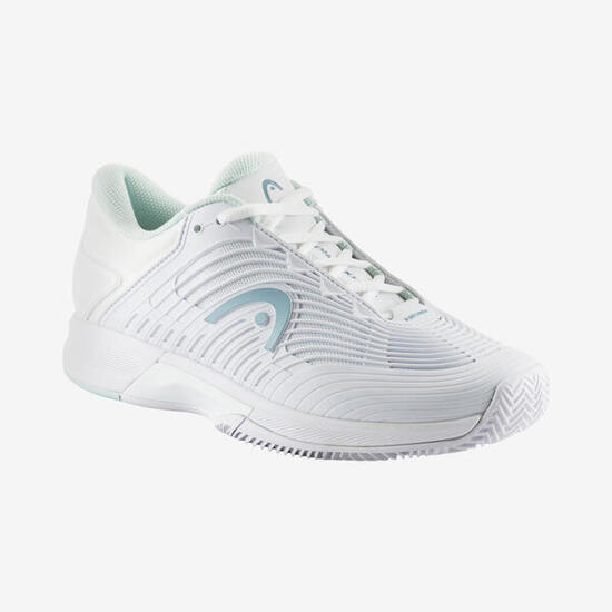 HEAD Revolt Pro 4.5 Clay Zapatillas de tenis para mujer