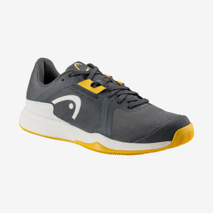 HEAD Sprint Team 3.5 Clay Chaussures de tennis hommes