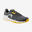HEAD Sprint Team 3.5 Clay Chaussures de tennis hommes