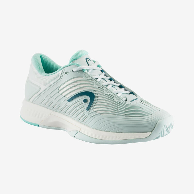 HEAD Revolt Pro 4.5 Chaussures de tennis femmes