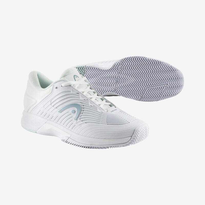 HEAD Revolt Pro 4.5 Clay Chaussures de tennis femmes