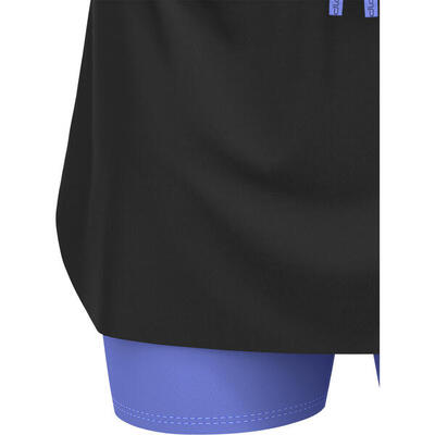 ODLO X-Alp Laufrock Damen – Marineblau