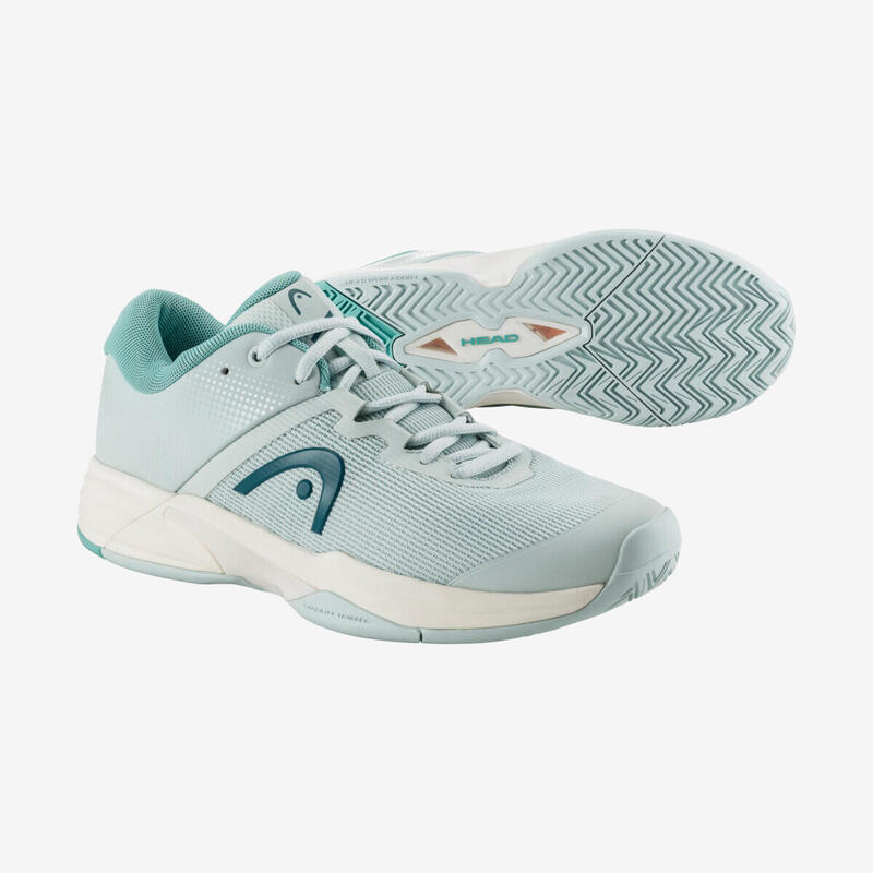 HEAD Revolt Evo 2.0 Chaussures de tennis femmes