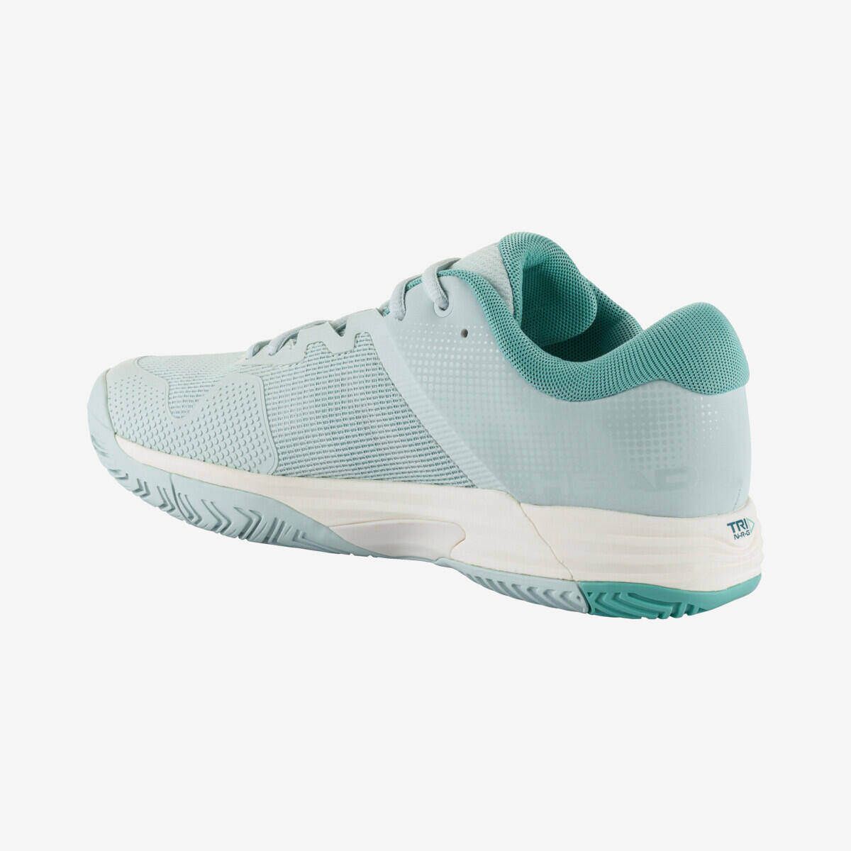 HEAD Revolt Evo 2.0 Chaussures de tennis femmes 4/6