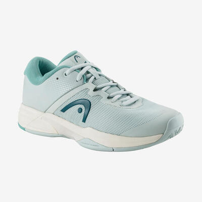 HEAD Revolt Evo 2.0 Scarpe tennis donna