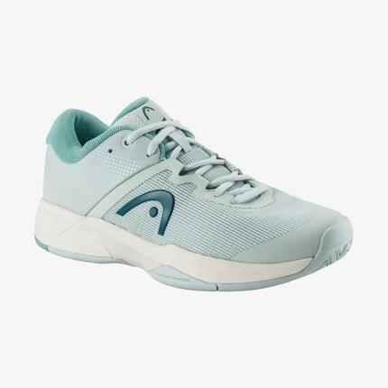 HEAD Revolt Evo 2.0 Chaussures de tennis femmes