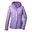 KILLTEC Damen Outdoorjacke KOS 68 WMN JCKT