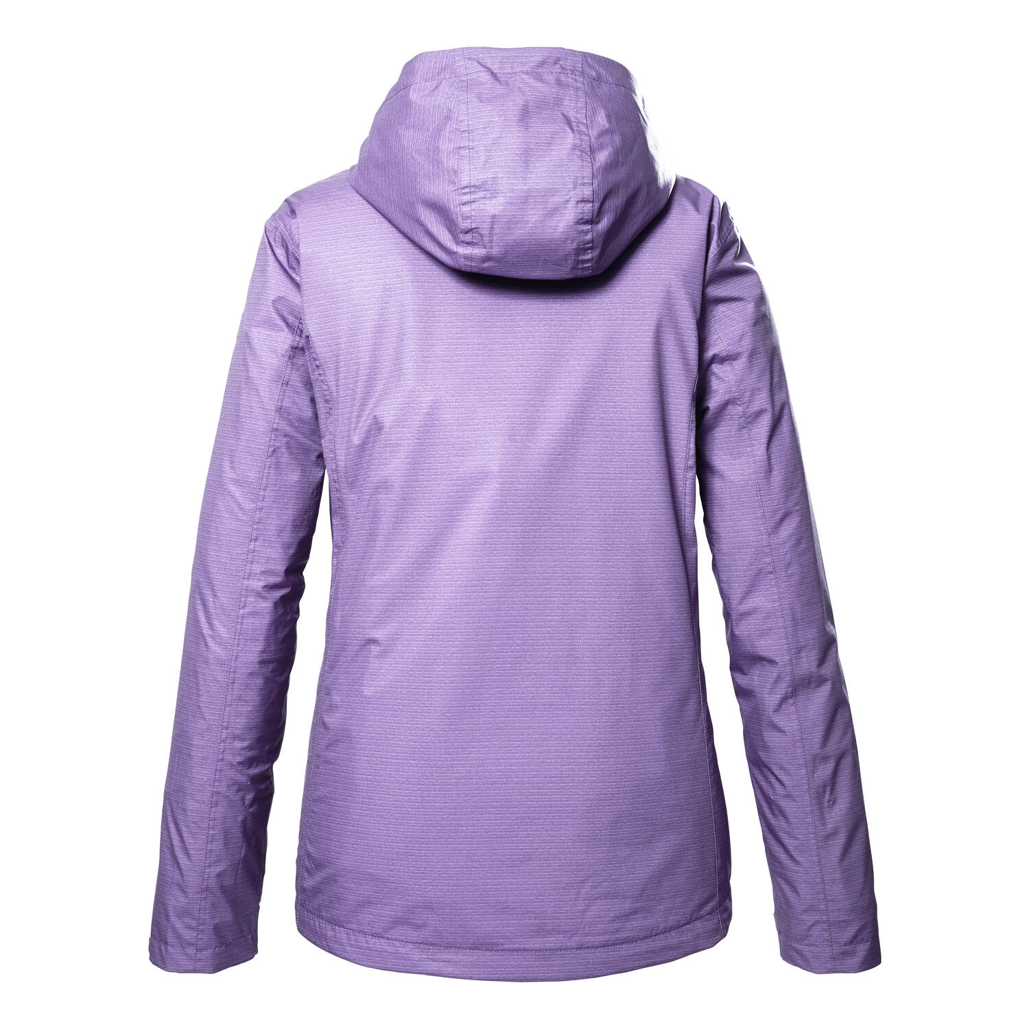 Damen Outdoorjacke KOS 68 3/6