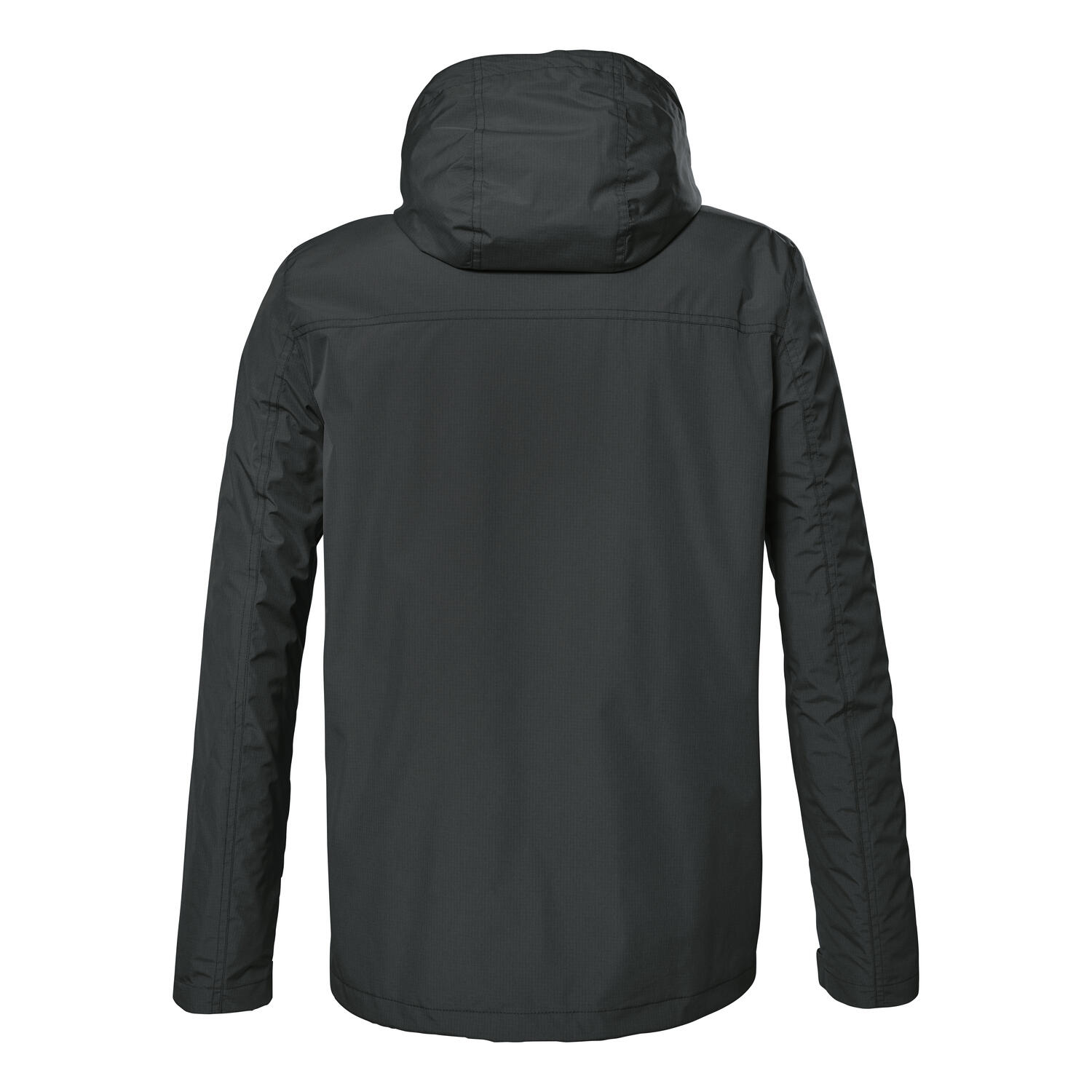 Herren Jacke GS 130 3/6