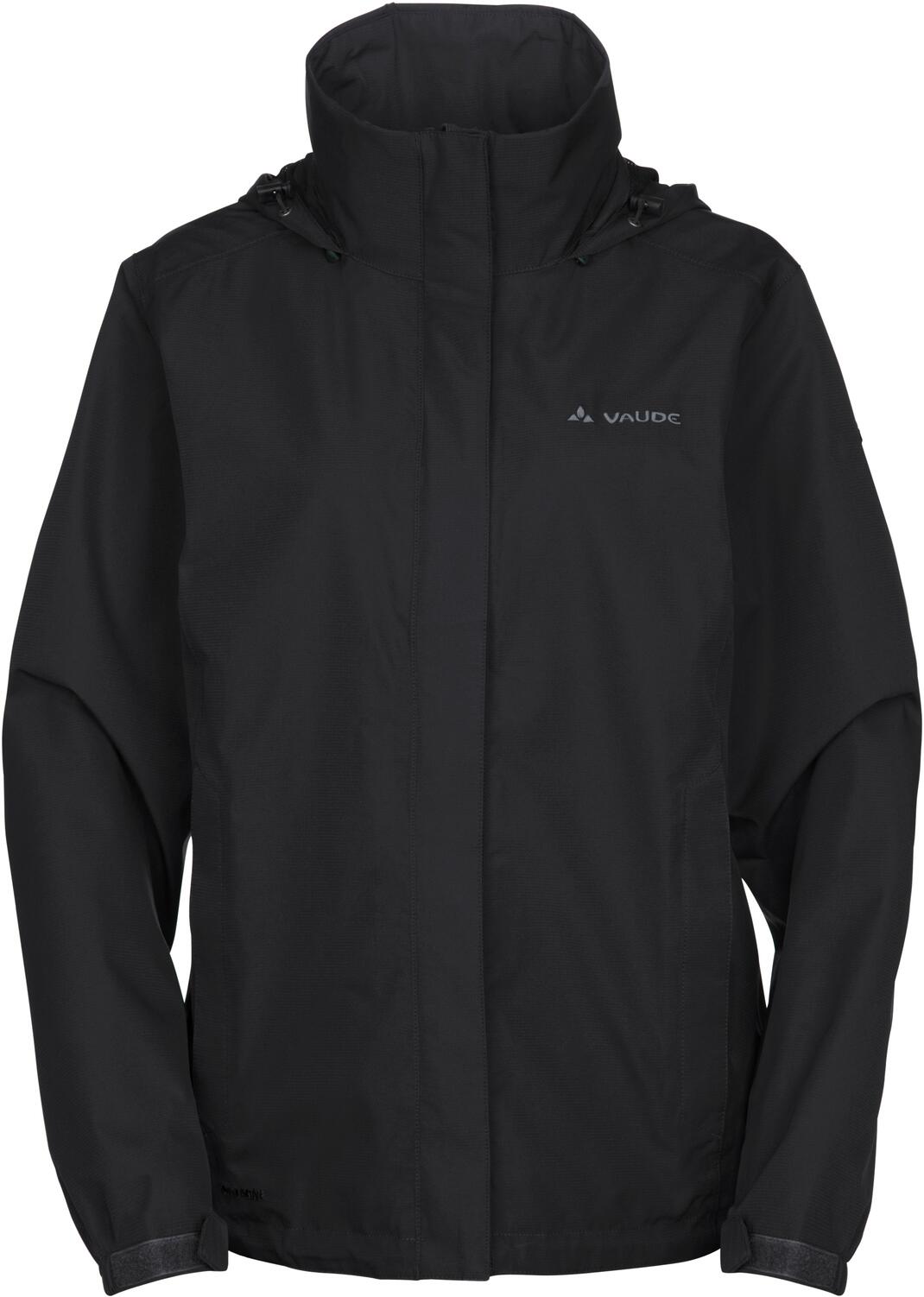 VAUDE VAUDE Escape Light Jacket Jacke für Damen