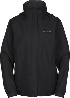 VAUDE Escape Light Jacket Jacke für Damen