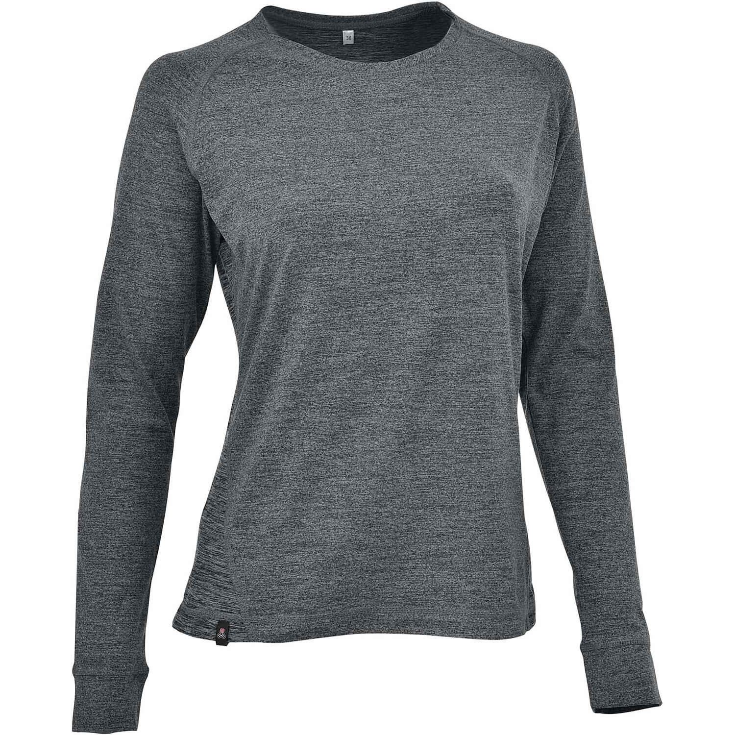 MAUL SPORT Longsleeve Evora