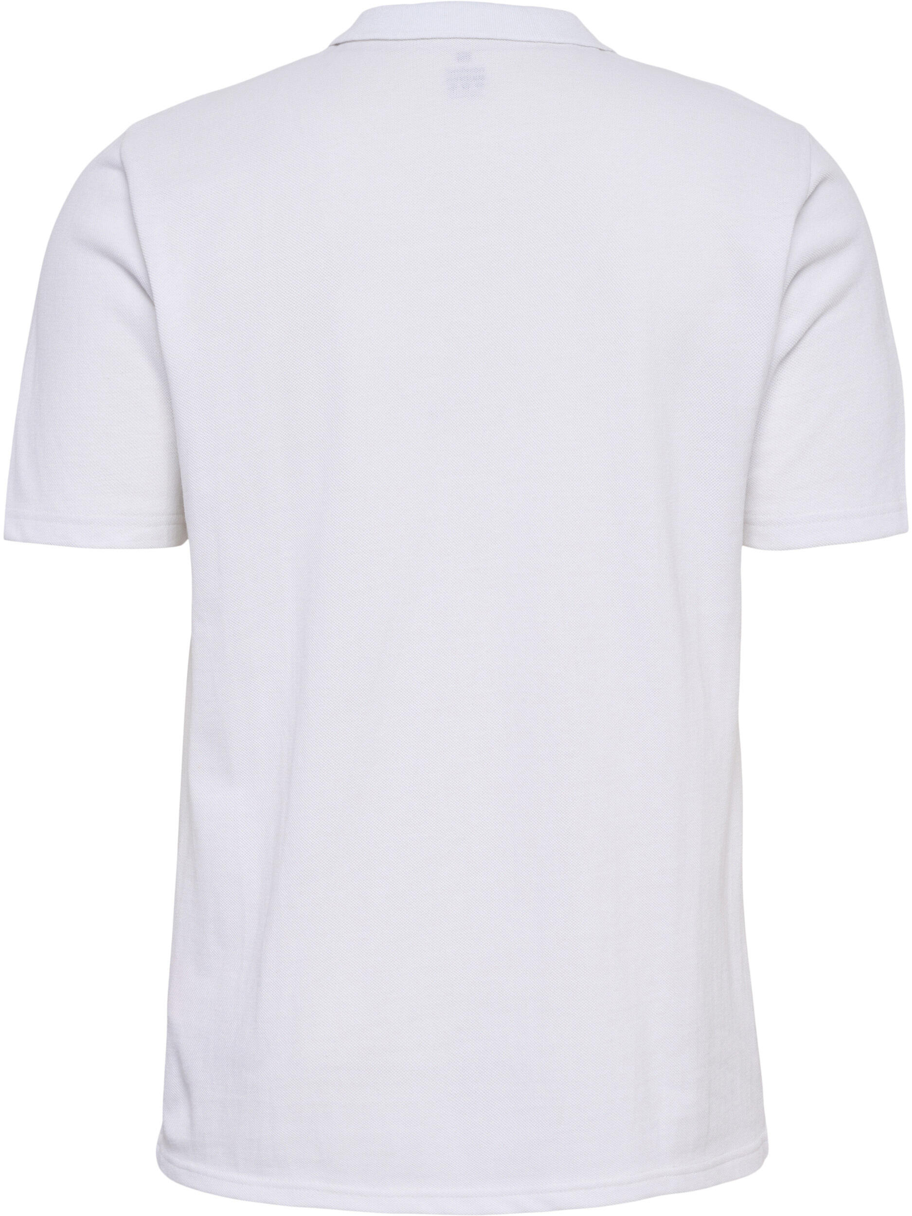 Instap Polo Nwllea Heren NEWLINE 2/7