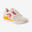 HEAD Sprint Pro 3.5 Clay Chaussures de tennis femmes