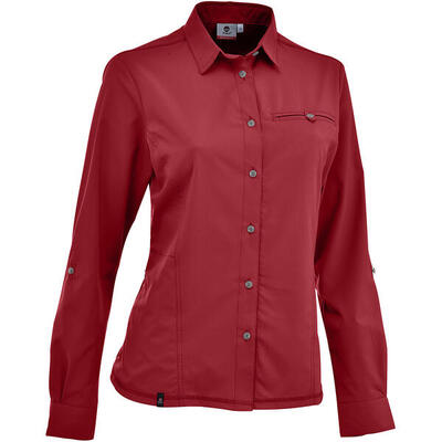 Bluse Hochalm 4XT-SP