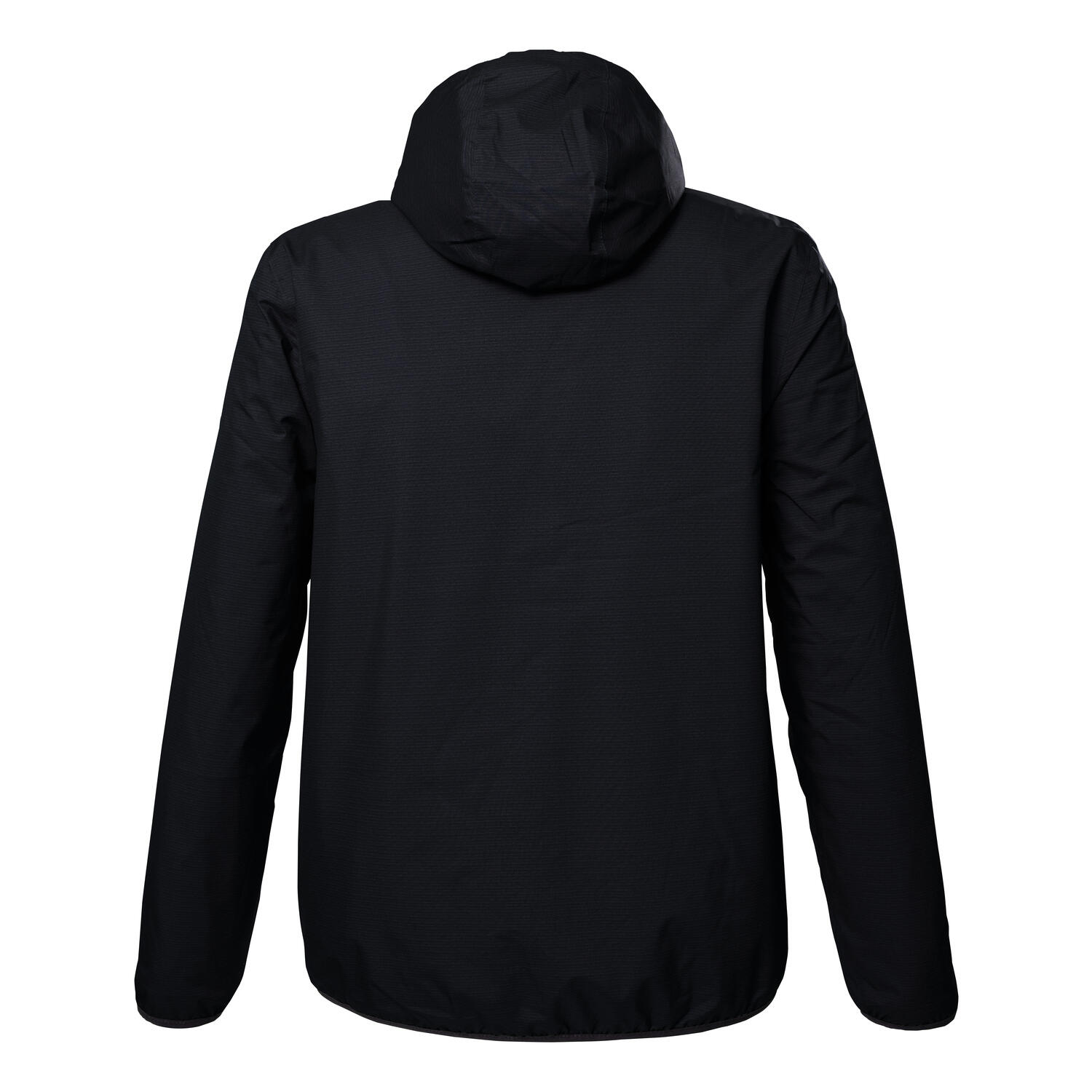 Herren Outdoorjacke KOS 258 3/6