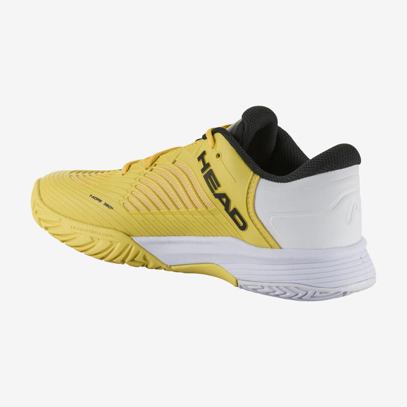 HEAD Revolt Pro 4.5 Scarpe tennis junior