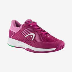 HEAD Revolt Pro 4.5 Chaussures de tennis femmes