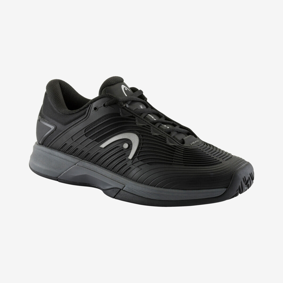 HEAD Scarpe da tennis Revolt Pro 4.5 da uomo