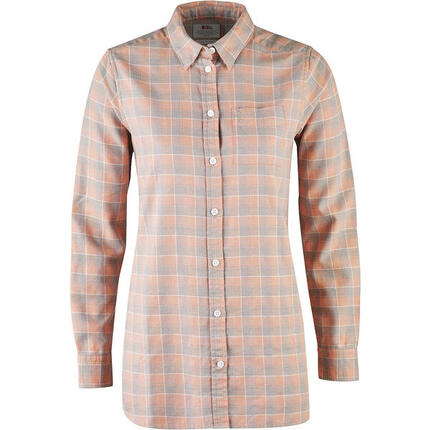 Shirt High Coast Flannel