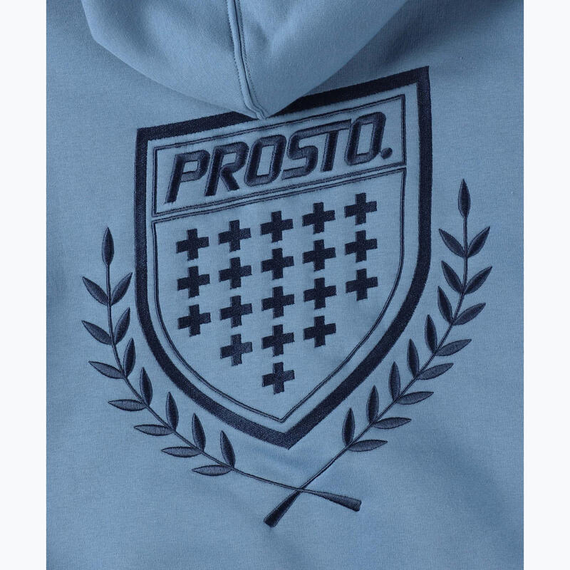 Pánská mikina Pomet