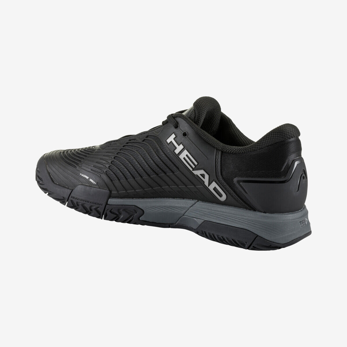 HEAD Scarpe da tennis Revolt Pro 4.5 da uomo