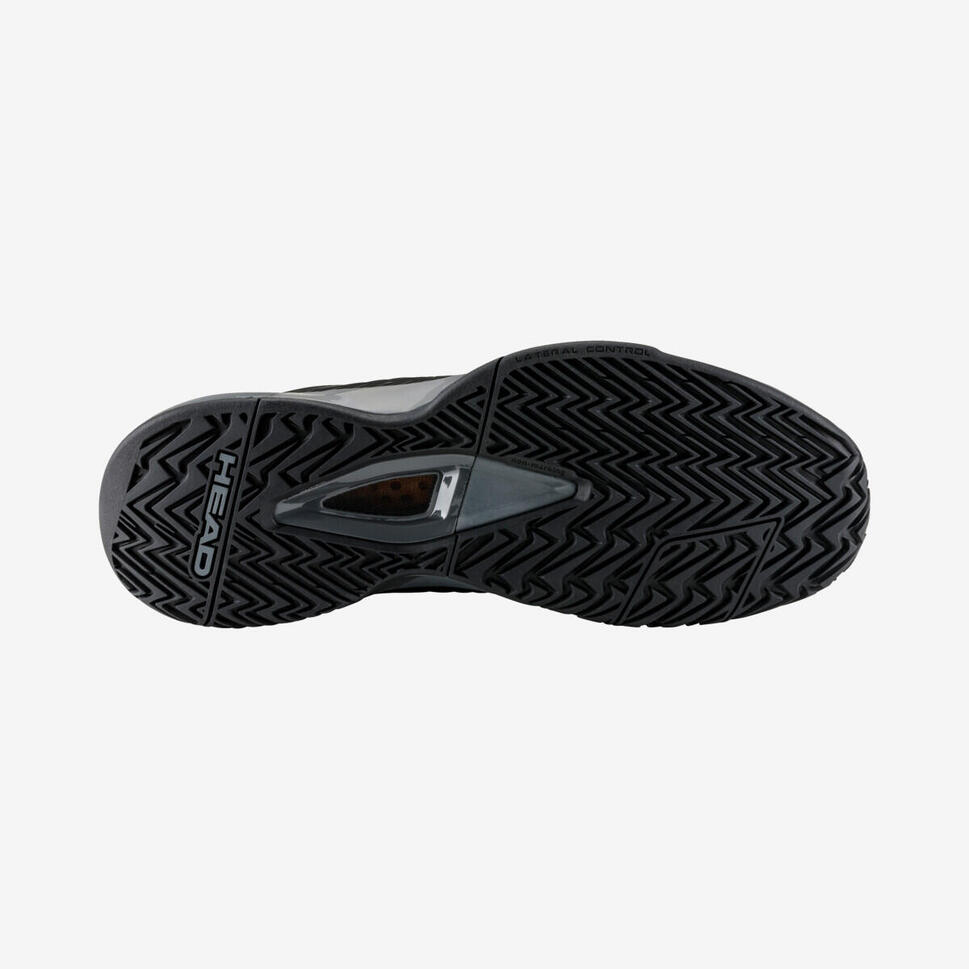 Buty do tenisa męskie HEAD Revolt Pro 4.5