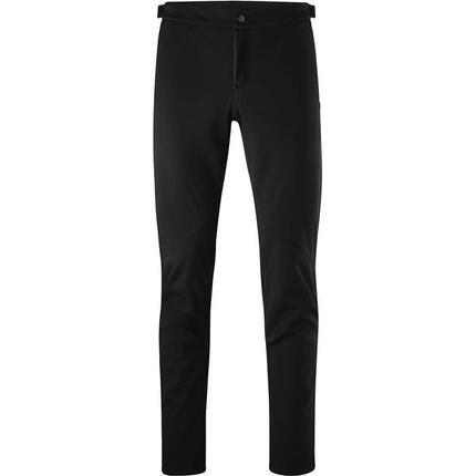 Herren Bikehose Spigno