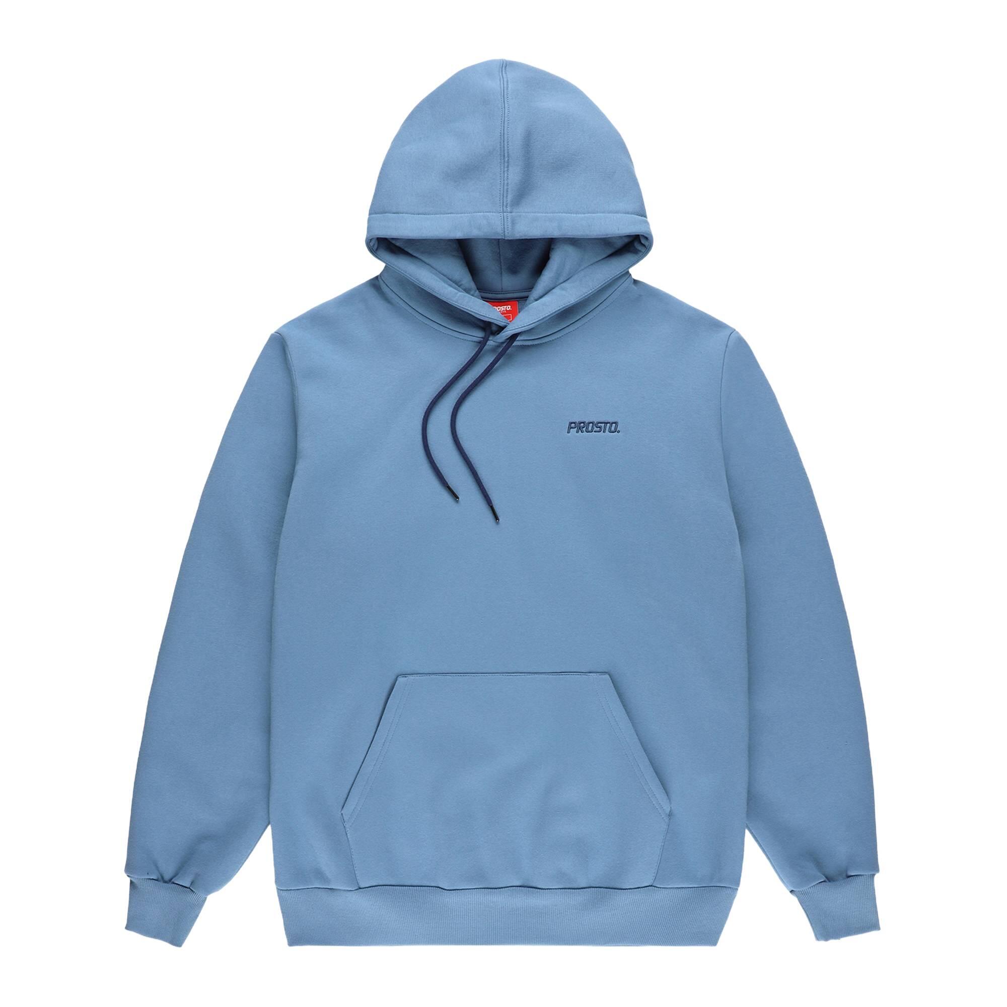 blu