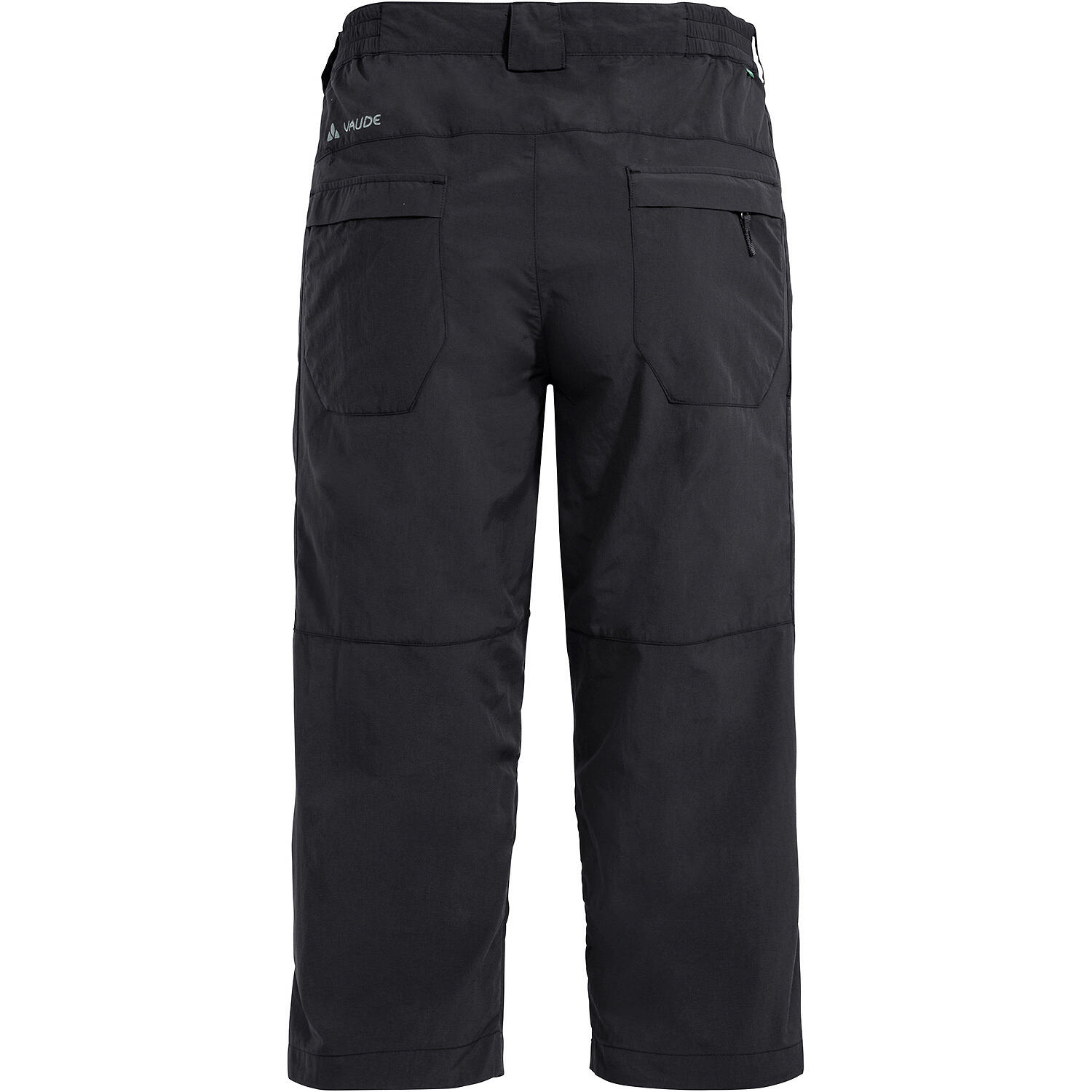 Hosen Men's Farley Capri Pants II 2/6