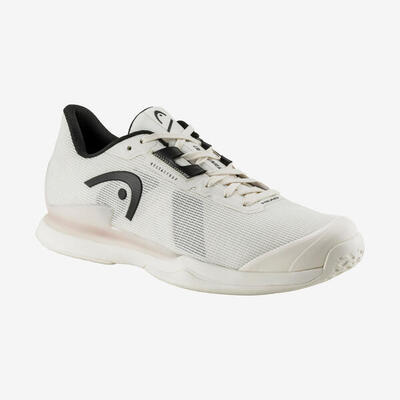 HEAD Sprint Pro 3.5 Scarpe tennis uomo
