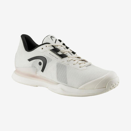 HEAD Sprint Pro 3.5 Scarpe tennis uomo