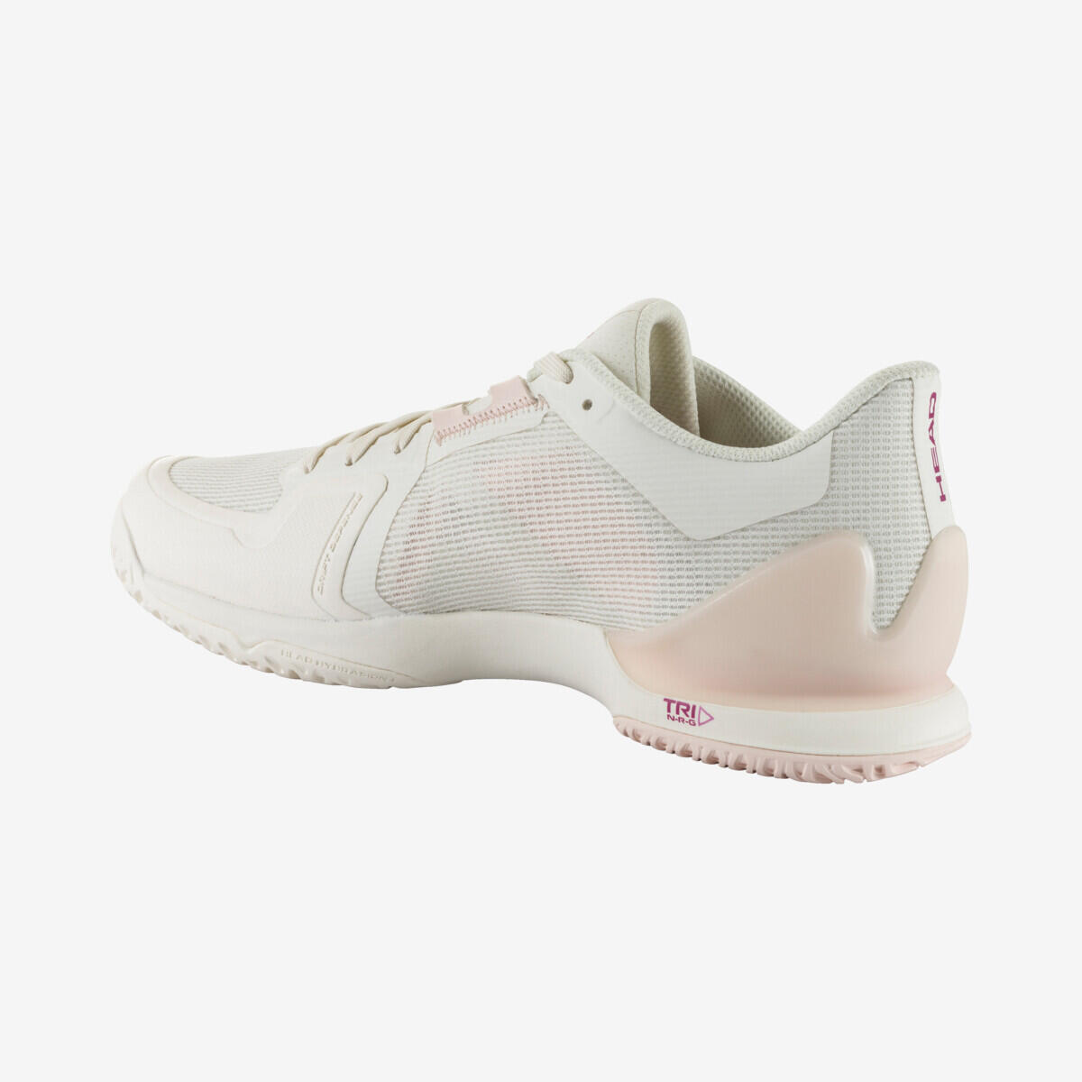 HEAD Sprint Pro 3.5 Dames Tennisschoenen 4/6