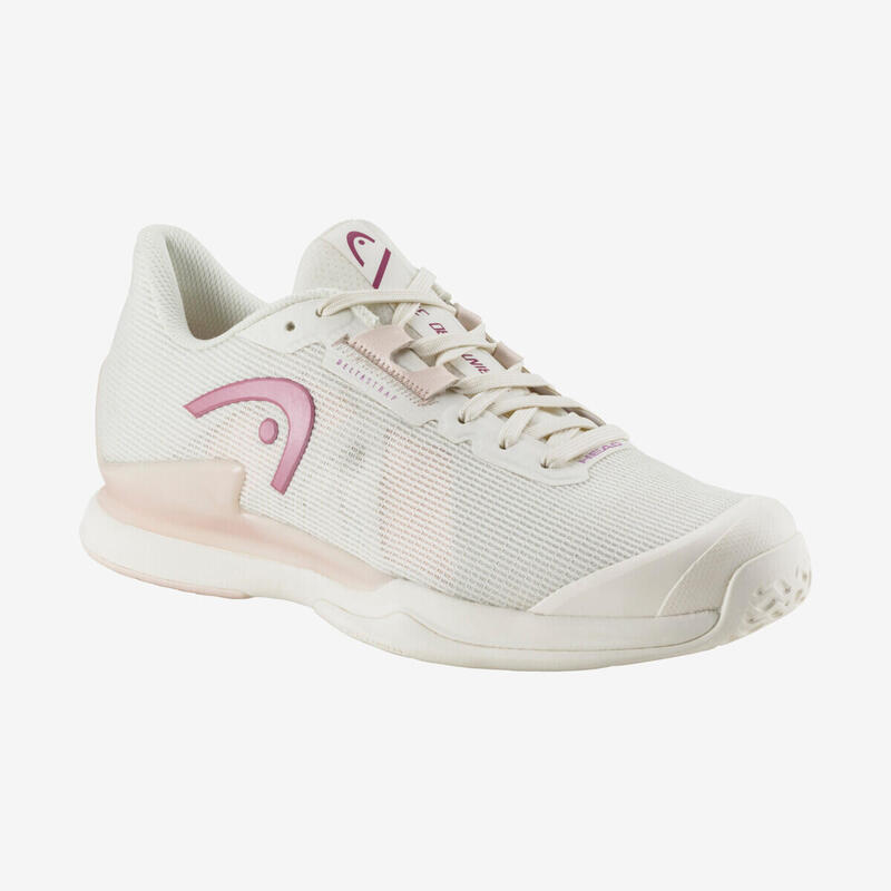 HEAD Sprint Pro 3.5 Zapatillas de tenis para mujer