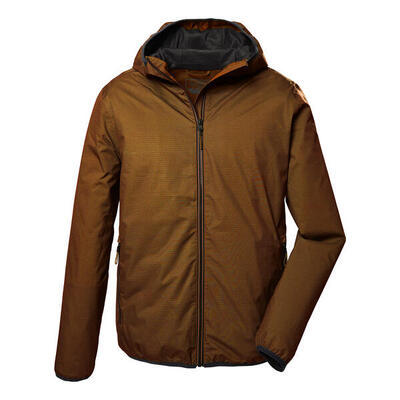 KILLTEC Herren Outdoorjacke KOS 258 MN JCKT