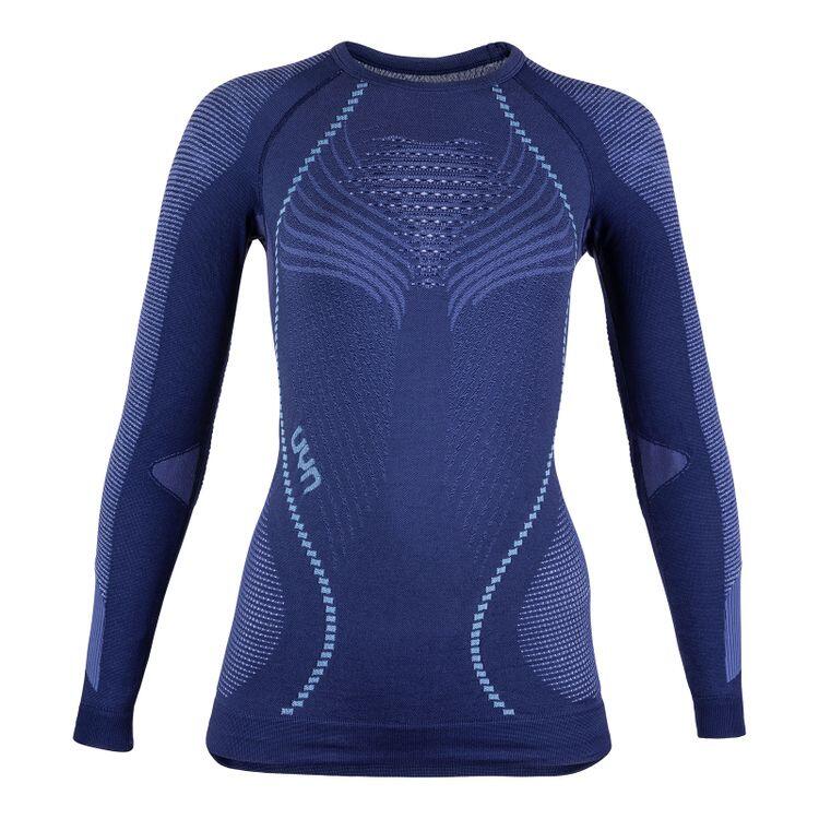 Ambityon Thermal Jersey 2/3