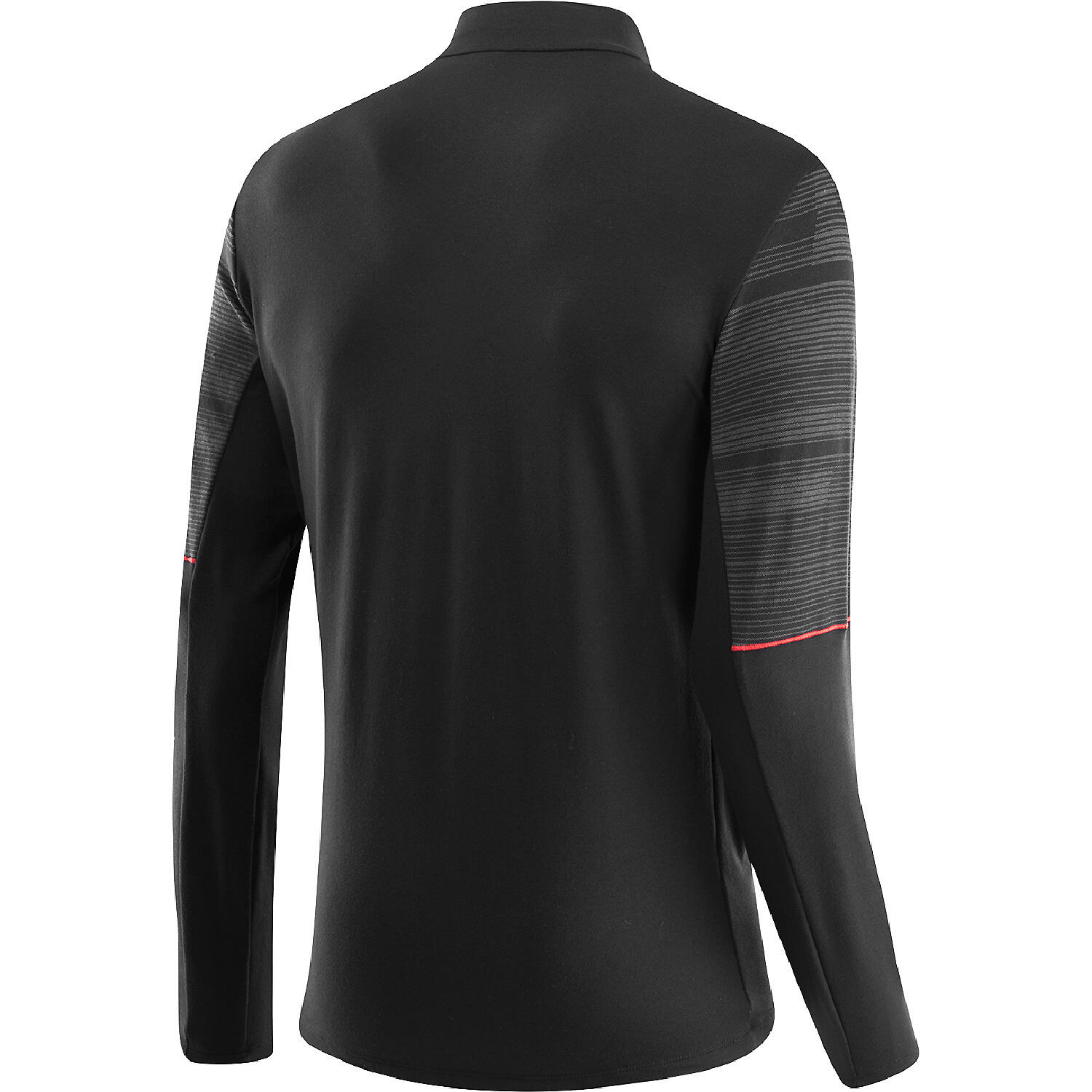LÖFFLER M MIDLAYER HYWA TRANSTEX 2/2