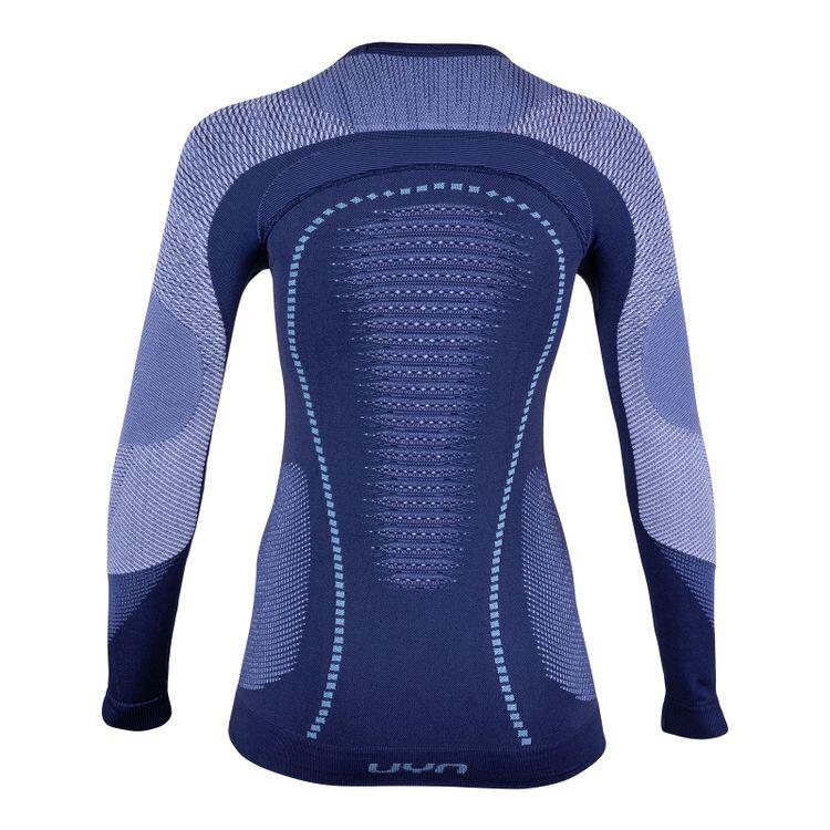 Ambityon Thermal Jersey 3/3