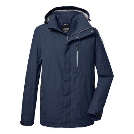 Outdoorjacke KOS 256