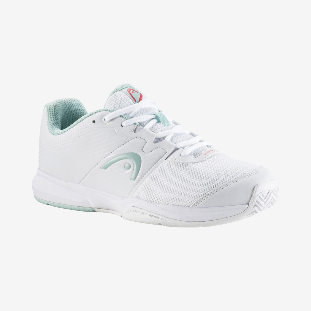 HEAD Revolt Court Women's tennis shoes