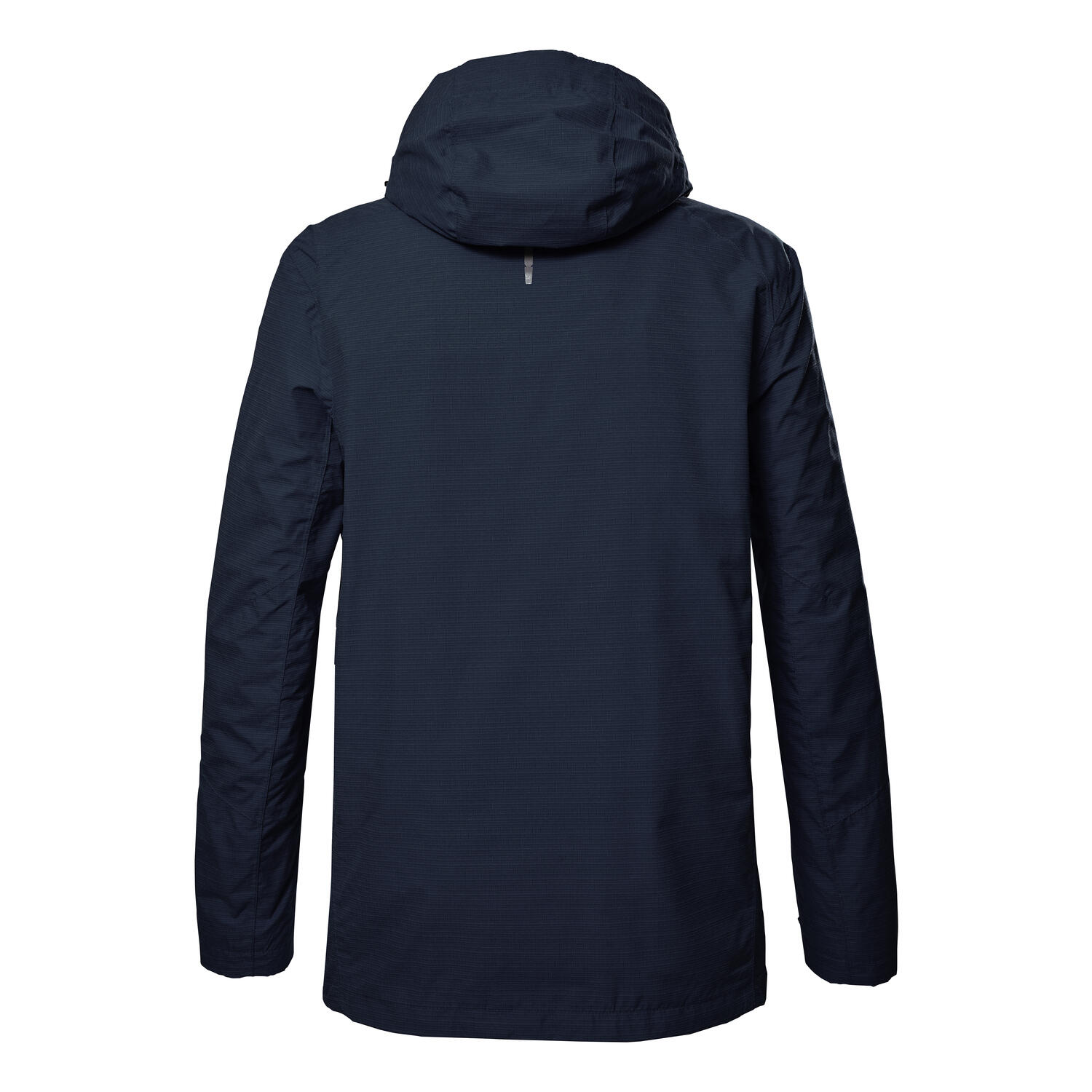 Herren Outdoorjacke KOS 256 3/6