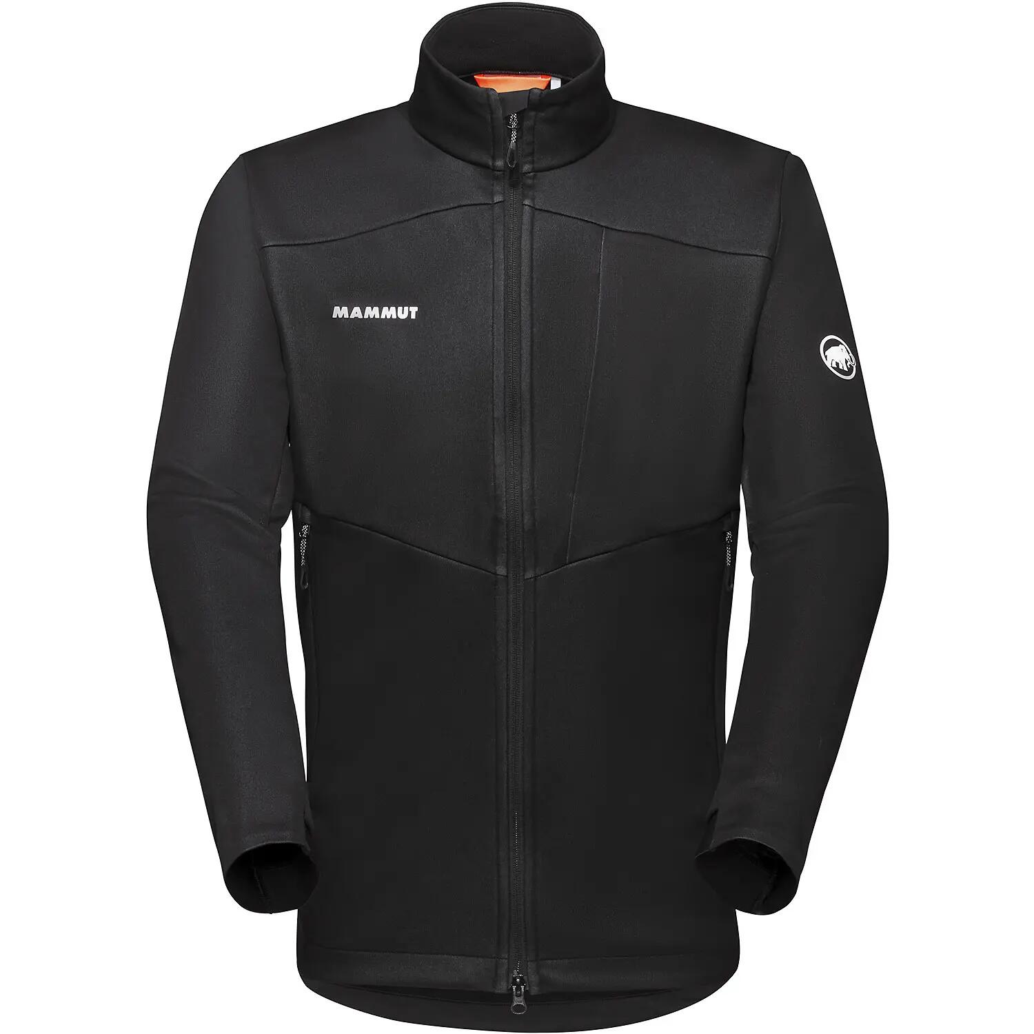 MAMMUT picture
