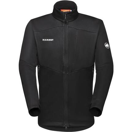 Softshell-Jacke Ultimate VII