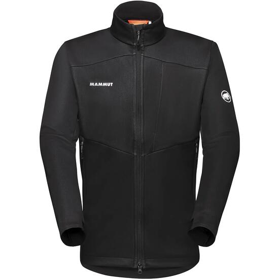 Softshell-Jacke Ultimate VII