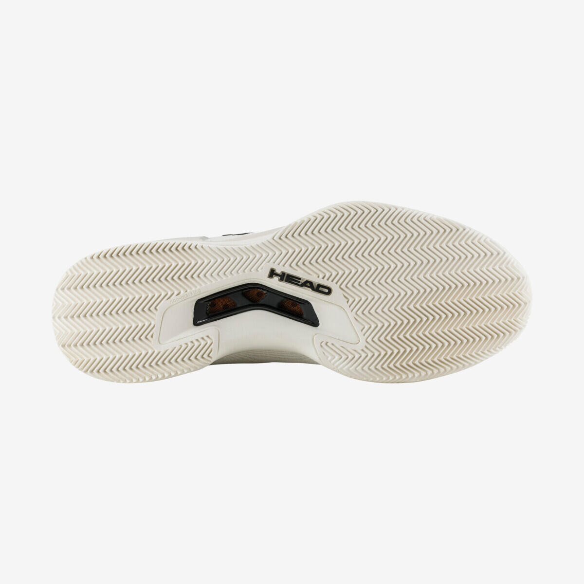 HEAD Sprint Pro 3.5 Clay Chaussures de tennis hommes 2/7