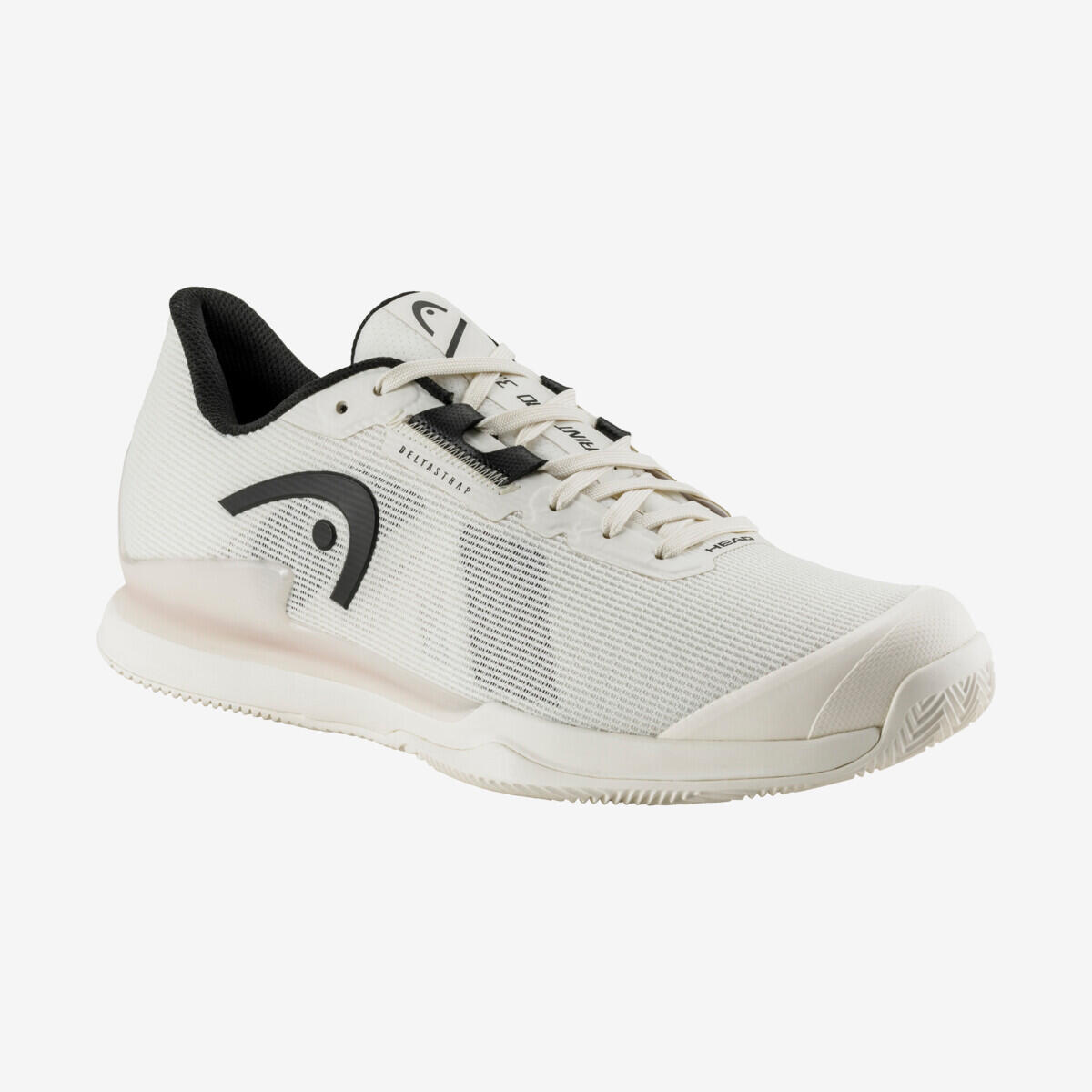 HEAD Scarpe da tennis Sprint Pro 3.5 Clay Uomo