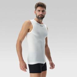 MOTYON 2.0 SOUS-VÊTEMENT TEE-SHIRT SANS MANCHES HOMME