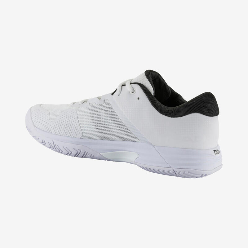 Buty do tenisa męskie HEAD Revolt Evo 2.0